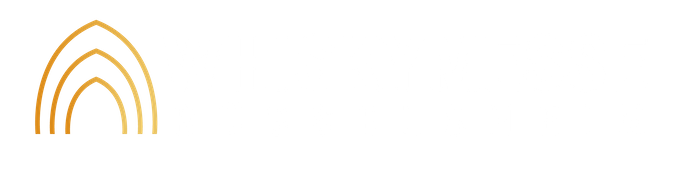 Whiskymesse Rüsselsheim